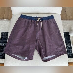 Fair Harbor The Bayberry Trunk - Large